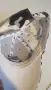Шапка adidas Deutschland CAP & Nike Camouflage , снимка 12