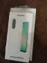 самсунг А26 5G Samsung чисто нов!, снимка 1