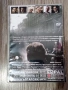 DVD- НЮРНБЕРГ- БГ СУБТИТРИ!, снимка 3