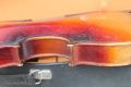 Цигулка, снимка 16