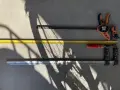 Стяги дърводелски Bessey , снимка 1