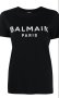 Balmain Налични Тениски , снимка 1