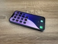 ❗️🔝 iPhone 14 ••128GB•• //iOS 26.2// „Blue“ ❗️🔝, снимка 5