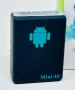 Проследяващо Подслушвателно Устройсво / GPS Тракер Mini A8, снимка 5