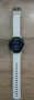Часовник GARMIN Venu 3S, снимка 4