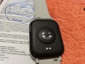 REDMI WATCH 5 ACTIVE , снимка 7