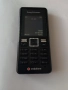 Sony Ericsson T250i бг меню, отключен + зарядно + слушалки, снимка 3