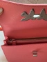 Чанта Pinko, снимка 9
