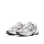 Унисекс маратонки NIKE Runinspo Al8 Shoes White/Grey, снимка 2