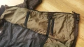 GAUPA OF NORWAY WINDPROOF Jacket размер M яке вятърно устойчиво - 2337, снимка 14
