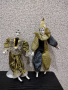 Порцеланови кукли, снимка 1 - Колекции - 44306835