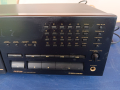 PIONEER PD S 701 CD Player, снимка 4