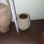 Глинени съдове , снимка 5