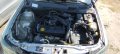 Opel Astra G 1.7-75к.с. ISIZO на части, снимка 18