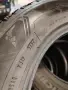 2бр.зимни гуми 185/65/15 Goodyear, снимка 7