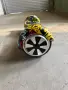  Продавам ховърборд, снимка 3