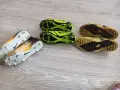 три чифта бутонки за 10 евро , снимка 4