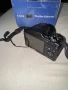 CANON PowerShot sx510 hs + калъф, снимка 4
