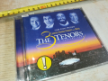 THE 3 TENORS CD-ВНОС GERMANY 1803241637, снимка 9
