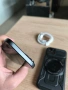 iPhone 15 128GB Батерия 99%, снимка 7