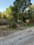 Парцел в регулация 634 кв м, снимка 3