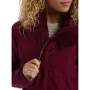 Burton, S, XXL, ново, оригинално дамско ски/сноуборд яке, снимка 5