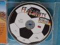Various – 2010 - Fetenhits - Fussball WM 2010(2CD)(Pop Rap,Arena Rock,Euro House,Techno), снимка 9
