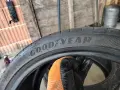 2бр.летни гуми GOOD YEAR 255 35 20 DOT23 цена за брой, снимка 4