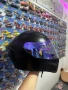AGV K1 S / РАЗМЕР М / Black Matt / Мото Каска / Fullface, снимка 1