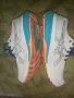 Дамски маратонки Asics GEL-KAYANO 29, снимка 11