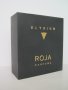 Elysium Parfum Cologne Roja Parfums 100 ml 8739ELY, снимка 1 - Мъжки парфюми - 41138816