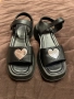 Страхотни сандалки, снимка 2