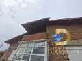 Къща в Димитровград, кв. Черноконево, снимка 5