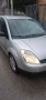 Форд Фиеста, снимка 3