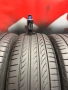 205 55 17, Летни гуми, Pirelli Powergy, 4 броя, снимка 4