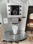 Кафе машина DELONGHI PERFECTA , снимка 3