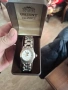 дамски часовници механизъм и батерия , снимка 10