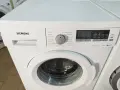 Пералня Siemens IQ 500, снимка 2