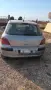 peugeot 307 2.0 hdi, снимка 2
