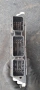 ECU / Компютър от Опел Виваро / Opel Vivaro 2.5 CDTI 135 к.с, снимка 3