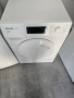 Сушилня с термопомпа Miele T1 Active Plus 8кг. А+++, снимка 4