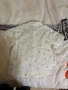 Детски дрехи, снимка 2