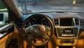 Mercedes-Benz GL 450, снимка 17