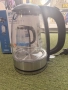 Електрическа кана  - 1,7 л | 3000 W, снимка 2