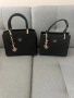 Дамски чанти Chanel, Pinko,Geuss, снимка 3