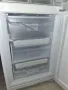 Хладилник с фризер Indesit за ползване,ремонт , снимка 5
