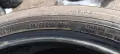 Гуми 225 55 19 Тойо Toyo 4 броя. Нов внос. Неса нови., снимка 11