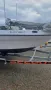 Моторна лодка - Mauros 4.98 '22, снимка 9