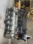 Двигател Mercedes 2.7 дизел, снимка 4