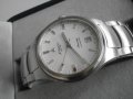 ATLANTIC, Seawing, automatic, case 37 mm, ETA 2824-2, 25 jewels, Swiss, ТОП!, снимка 2